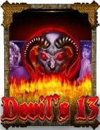 แนะนำ sagaming 1688joker 50 รับ 200 สูตรทำเงิน