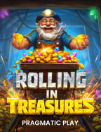 รีวิวเกม sand1988 สมัคร เล่นง่าย กำไรเต็มมือ