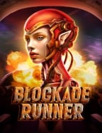 sands เครดิตฟรี กับสูตรการเล่นที่ไม่ควรพลาด