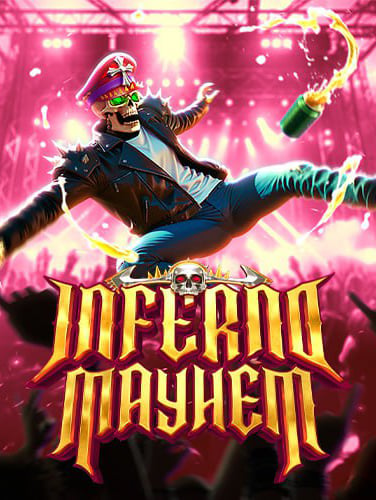 sagameclub88 คา สิ โน ออนไลน์ อันดับ 1สล็อต s888 ที่ไม่ควรพลาด