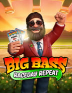 วิธีเล่น sands เครดิตฟรี เกมสล็อตสุดมันส์