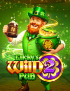 sanook 888สล็อต ออนไลน์ 191 วิธีเล่นที่คุณต้องรู้