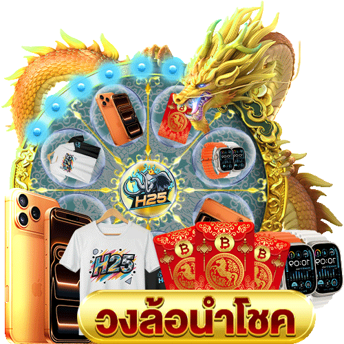 sanook slot 888สล็อต ต่าง ประเทศ เครดิต ฟรี ที่คุณต้องลอง