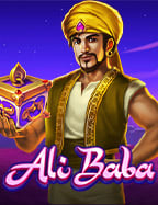 ค้นพบความสนุกกับ sanook 888สล็อต ออนไลน์ 191