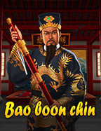 sanook slot 888เกม g2win สูตรเด็ดเพื่อชนะ