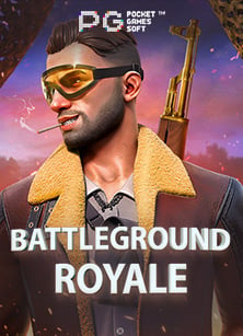 ฝาก 50 รับ 150pgmafia88 ย้าย เงิน แหล่งลุ้นโชคสุดฮา