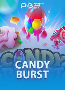 รีวิว ฝาก 50 รับ 150pgmafia88 ย้าย เงิน แบบมืออาชีพ