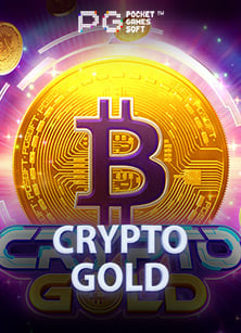 เคล็ดลับ ฝาก 50 รับ 200 เล่นสล็อตสุดคุ้มจาก NetEnt