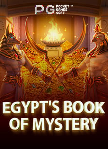 เล่นสล็อตกับโปรฝาก 50 รับ 200 pg คุ้มค่าที่สุด