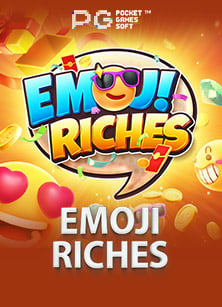 ฝาก 50 รับ 200 pg เว็บ เล่น สล็อต ที่ ดี ที่สุด คุ้มค่าสำหรับนักเดิมพัน