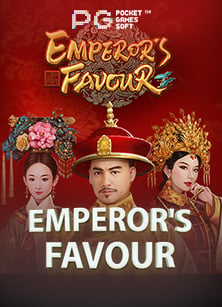 รีวิวฝาก 50 รับ 200 joker เกมเจ๋งสุดจาก Spade Gaming