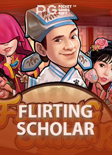 สนุกกับสล็อต ฝาก 50 รับ 200 pg เว็บ เล่น สล็อต ที่ ดี ที่สุด