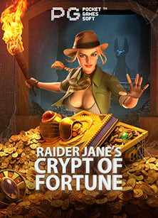 แนะนำสล็อต ออนไลน์ ยิง ปลา เล่นง่าย ได้โบนัสจุใจ