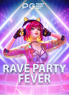 แนะนำ สล็อต ออนไลน์ รวม ทุก ค่าย โคตรมันส์ลองเล่นได้เลย