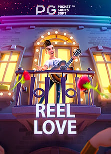 สูตรเด็ด สล็อต ออนไลน์ รอยัล เล่นแล้วรวย