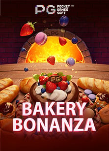 วิธีเล่นเกมสล็อตออนไลน์ที่ next88 สมัคร ง่ายๆ