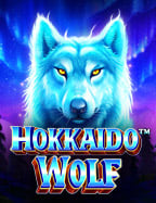 next88 ฟรีเครดิต เปิดโอกาสทดลองเล่นสล็อตไม่ต้องลงทุน