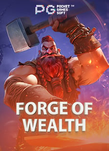 next88 ฟรีเครดิต: แหล่งสร้างโอกาสทำเงินในสล็อตออนไลน์