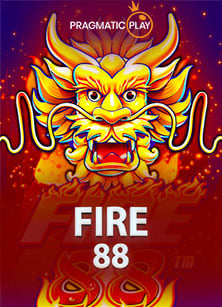 รีวิว next88 รหัส ฟรี เครดิต ที่ควรรู้ก่อนเล่น