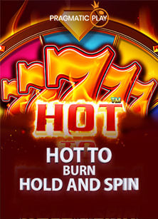 next88 สมัครยิง ปลา ฝาก 100 สุดมันส์กับเกมทดลองเล่น