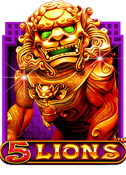 แนะนำ next88 ฟรี เครดิต สนุกไม่รู้จบ!