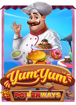 แนะนำวิธีทดลอง เล่น บา ค่า ร่า พร้อมเทคนิคเด็ด