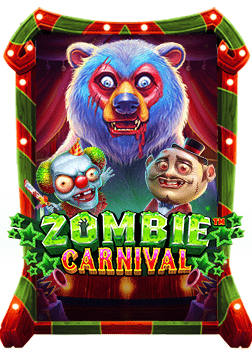 ความมันส์แบบใหม่! ทดลอง เล่น บา ค่า ร่า ถอน ได้ จริง