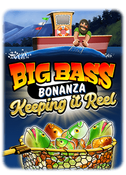 ลองก่อน! ทดลอง เล่น บา คา รา กับเรา ง่ายๆ