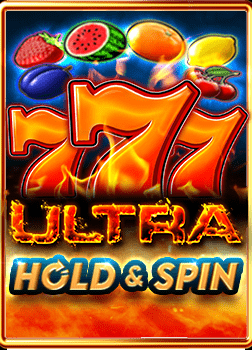 ทดลอง เล่น บา ค่า ร่า 50 000 กับประสบการณ์ใหม่ๆ ที่น่าลุ้น